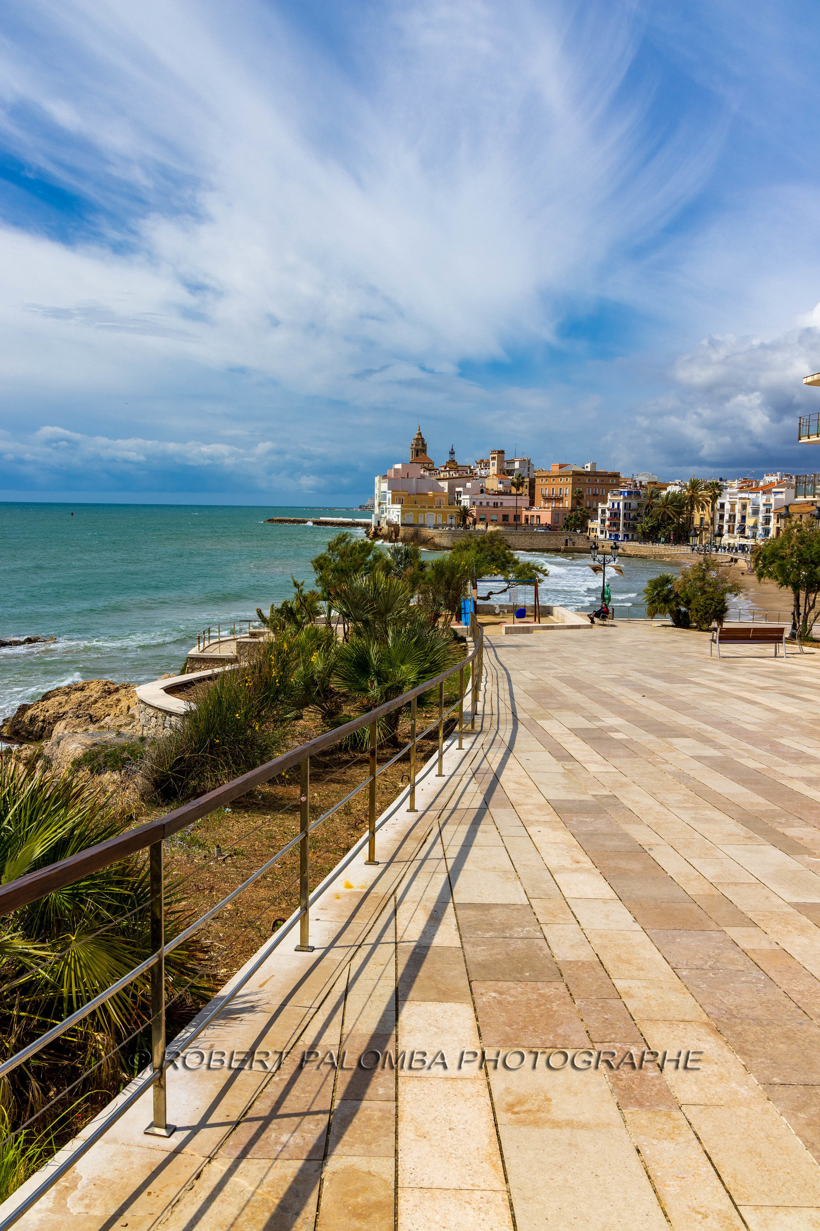 Sitges