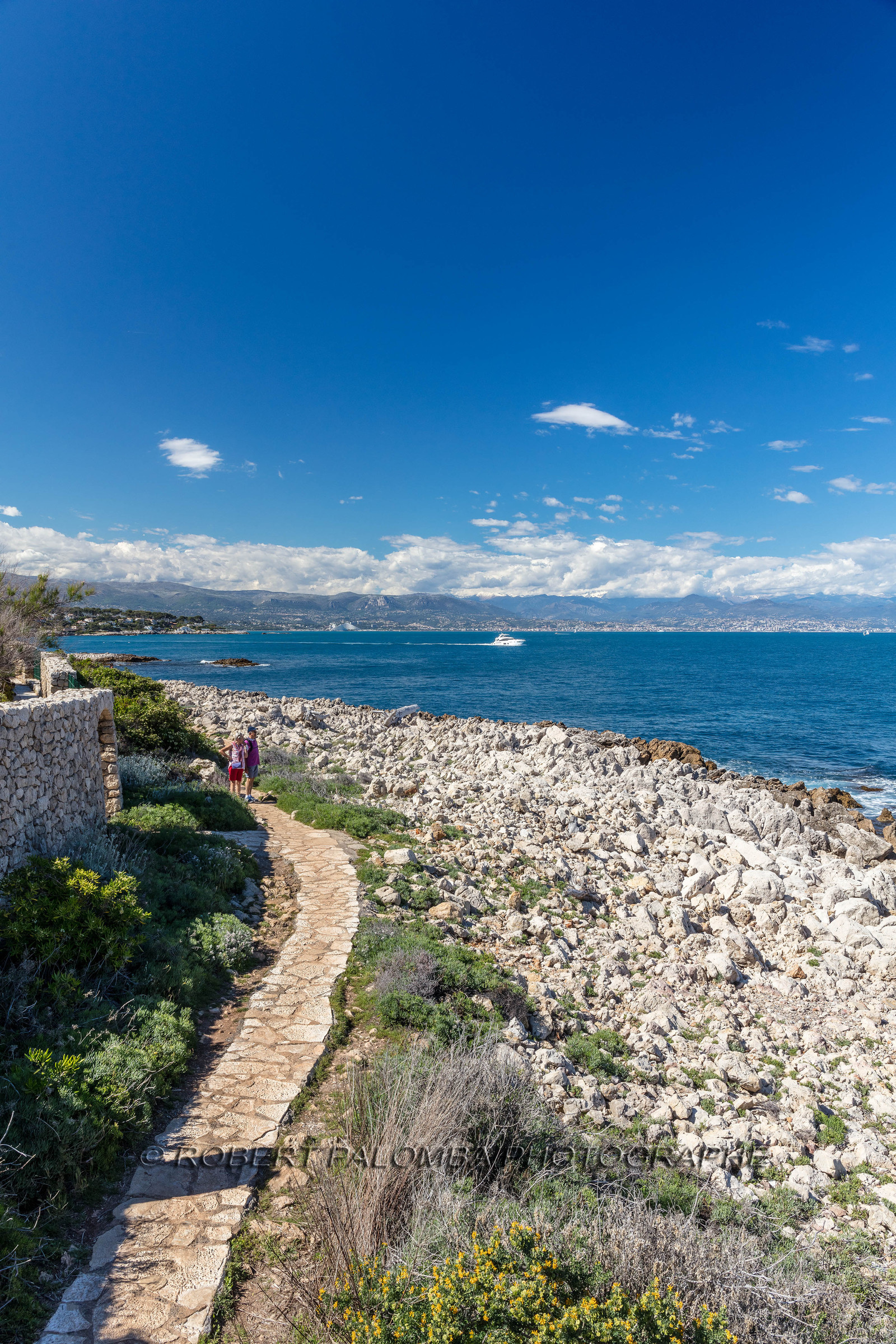 Antibes