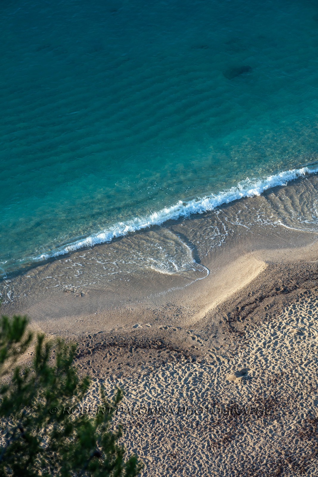 Villefranche-sur-mer