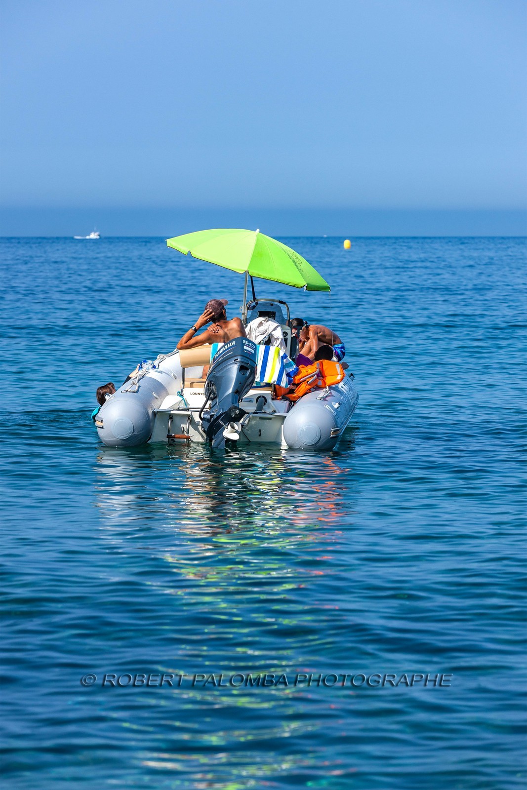 Six-Fours-les-Plages