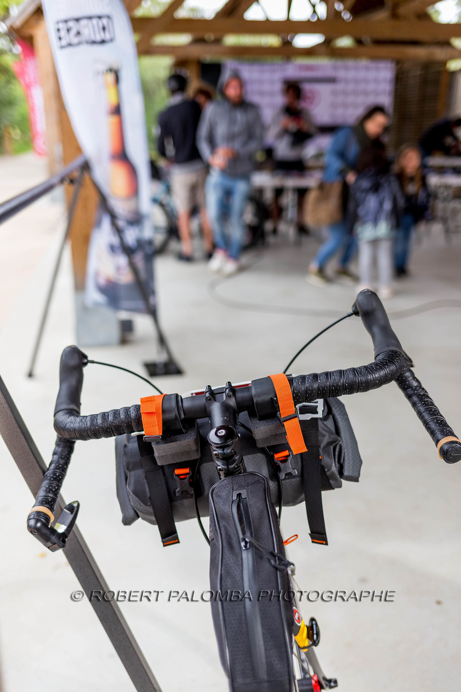 Bikingman Corsica 2019