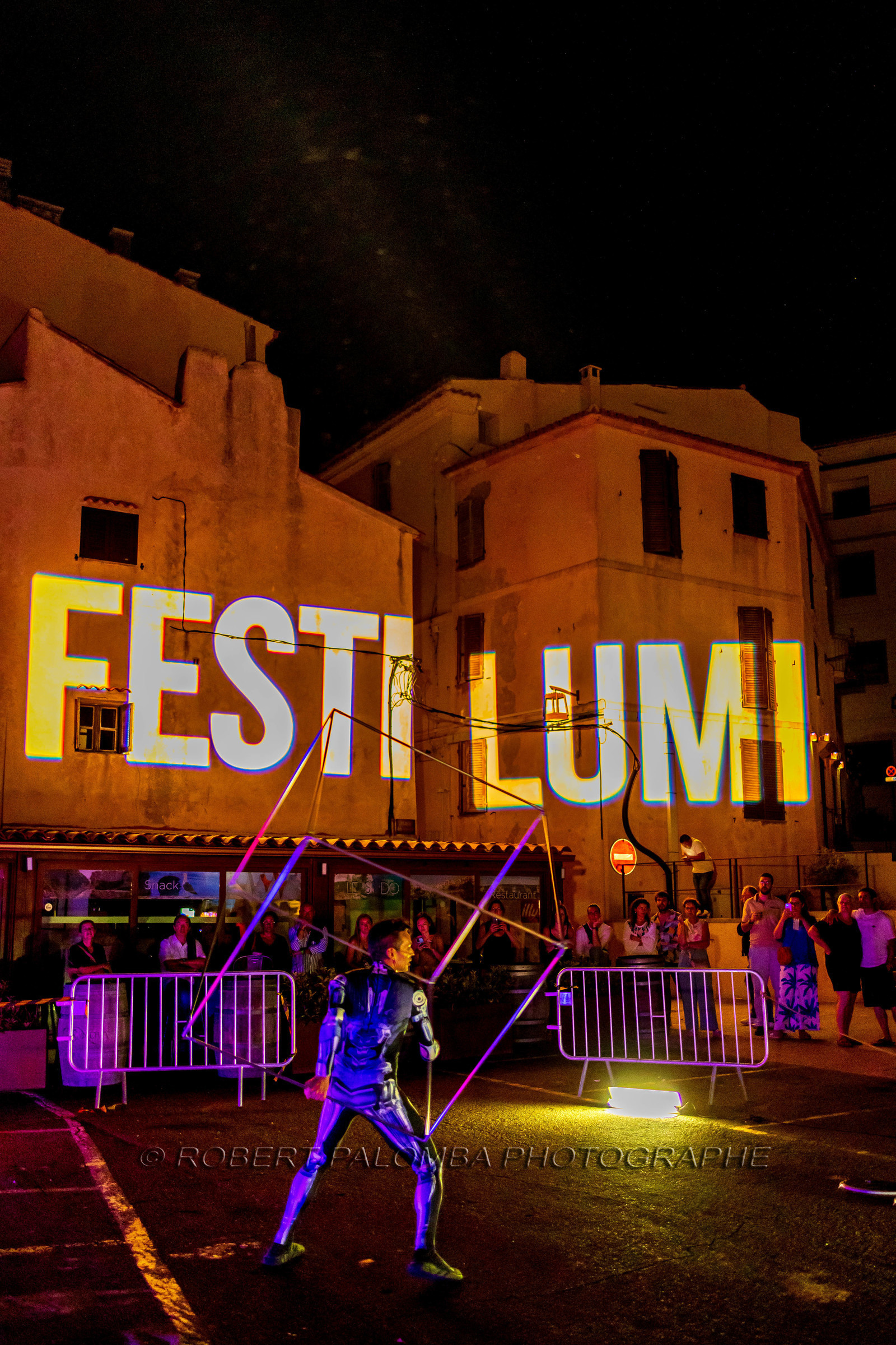 Festi Lumi 2023