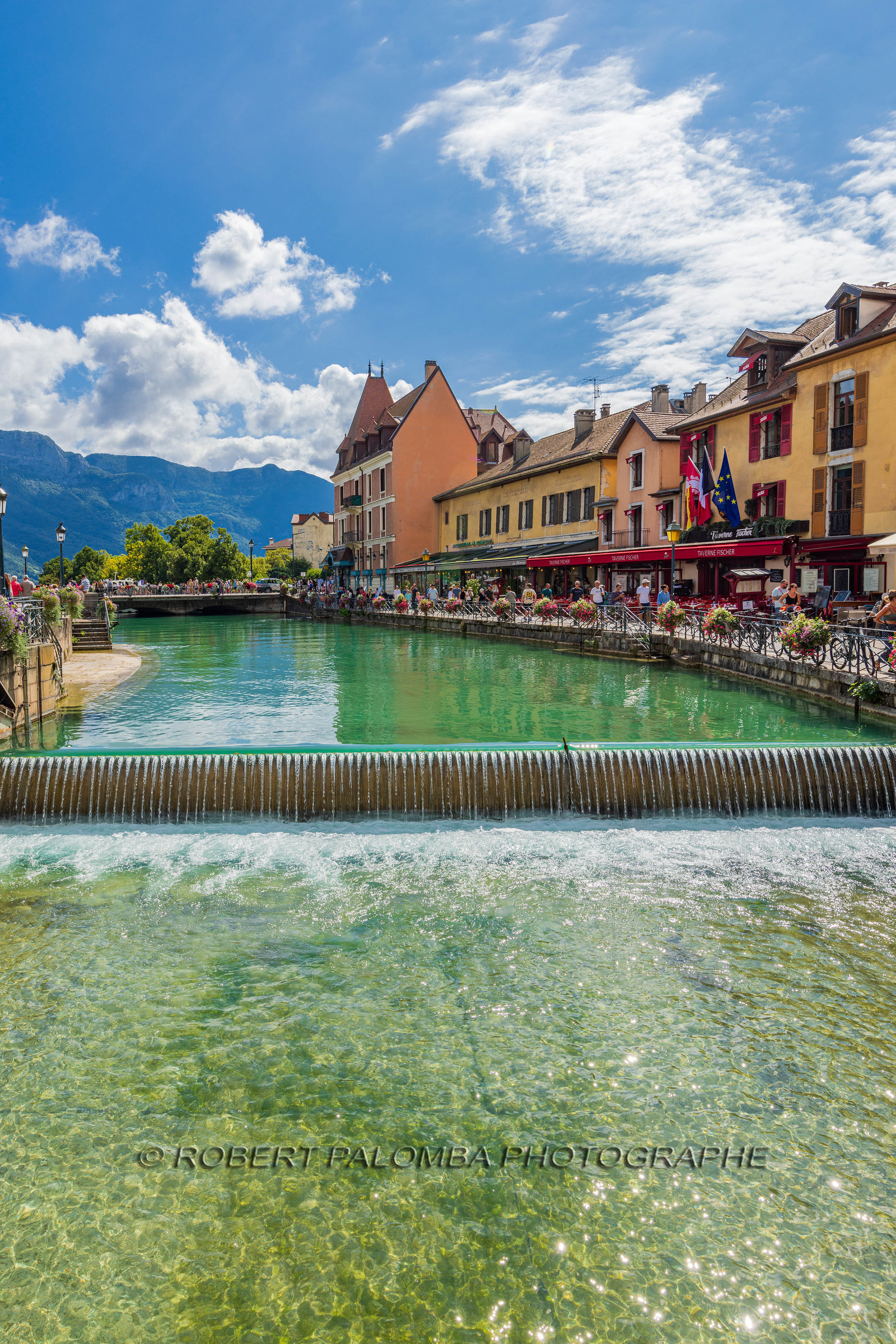 Annecy