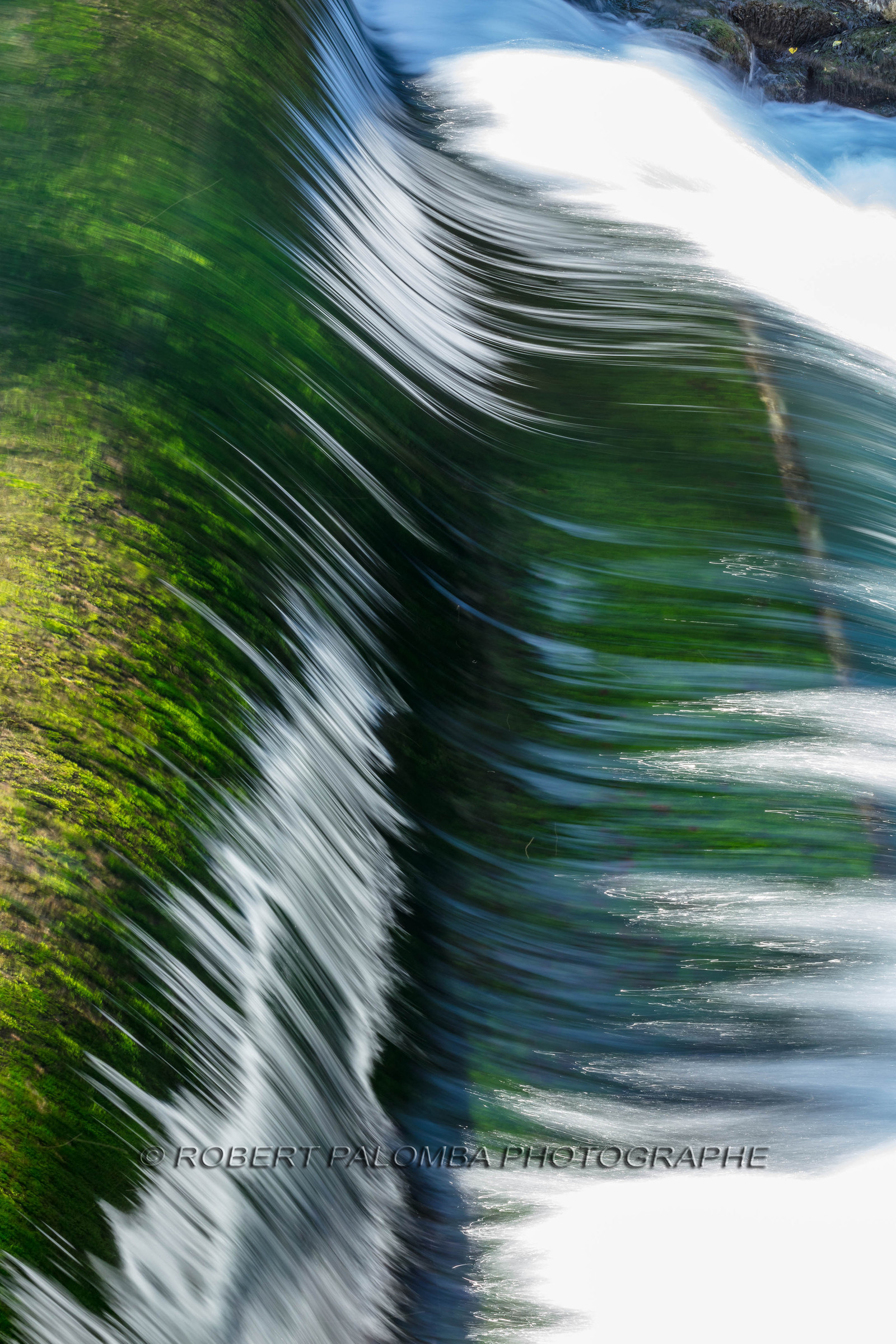Fontaine-de-Vaucluse