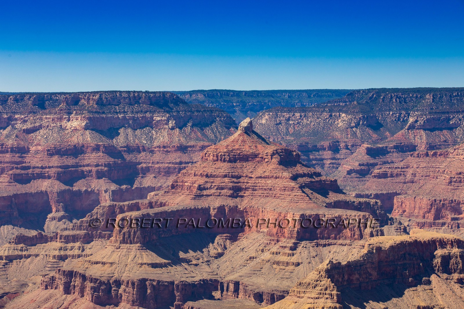 Grand Canyon
