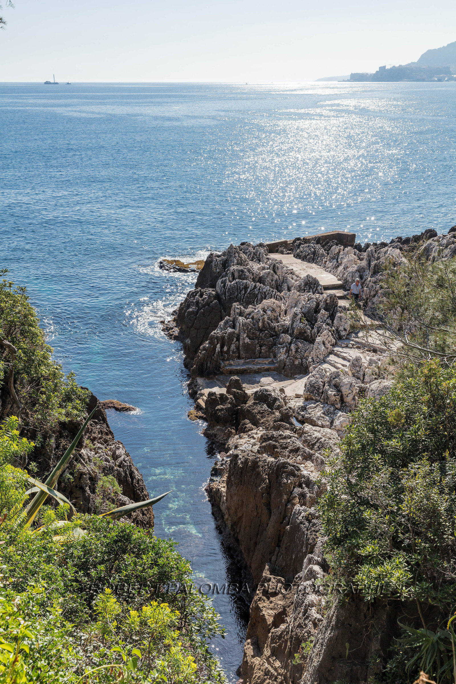 Roquebrune-Cap-Martin