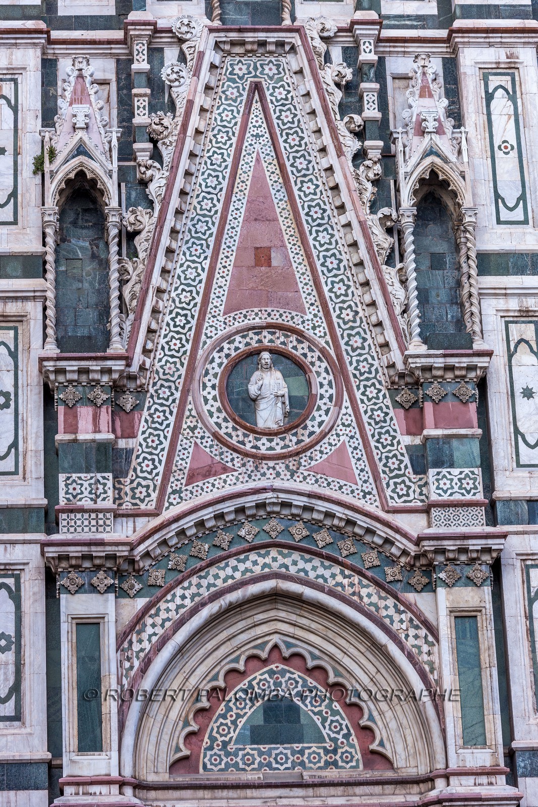 Florence