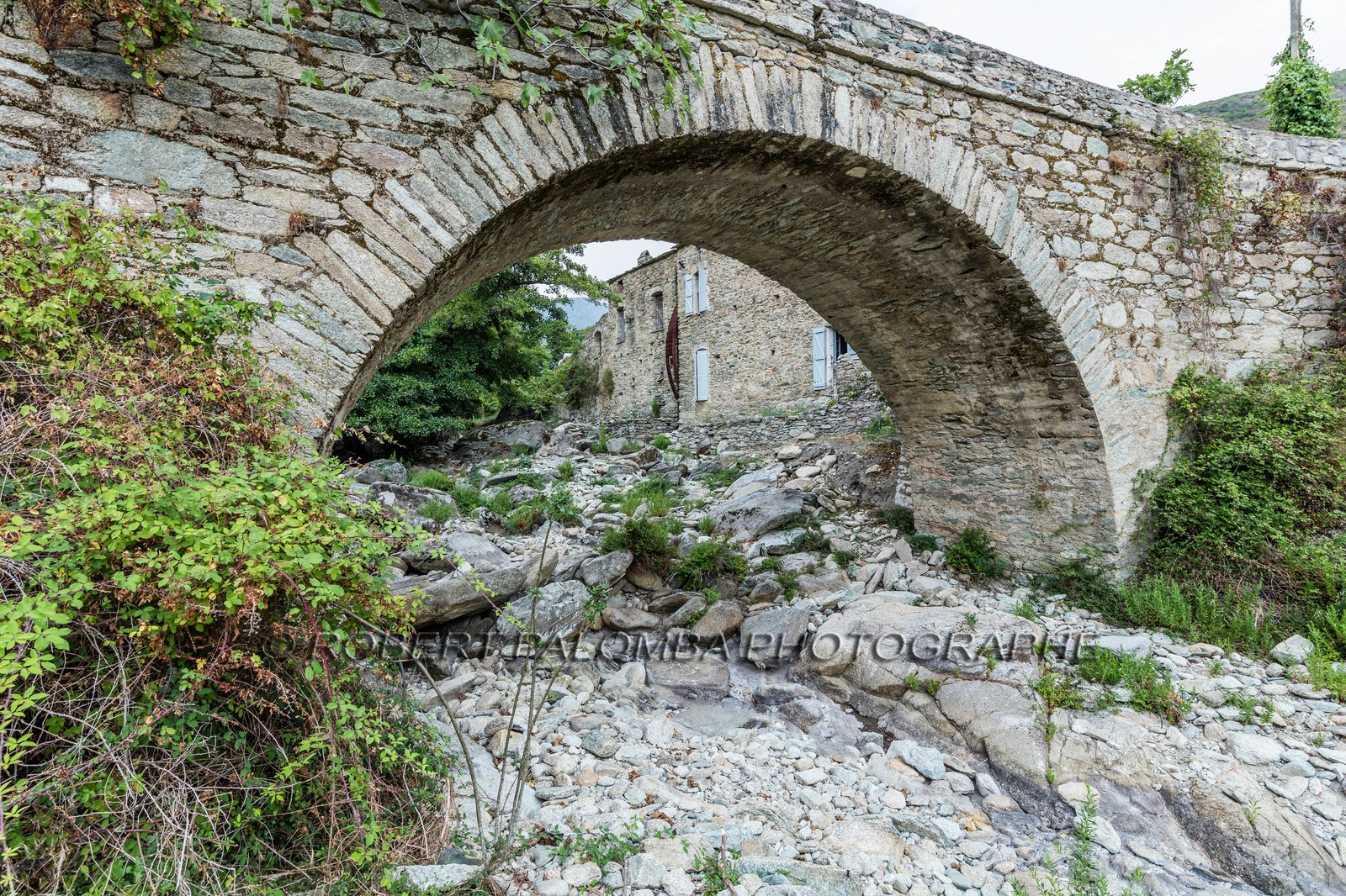 Santo-Pietro-di-Tenda