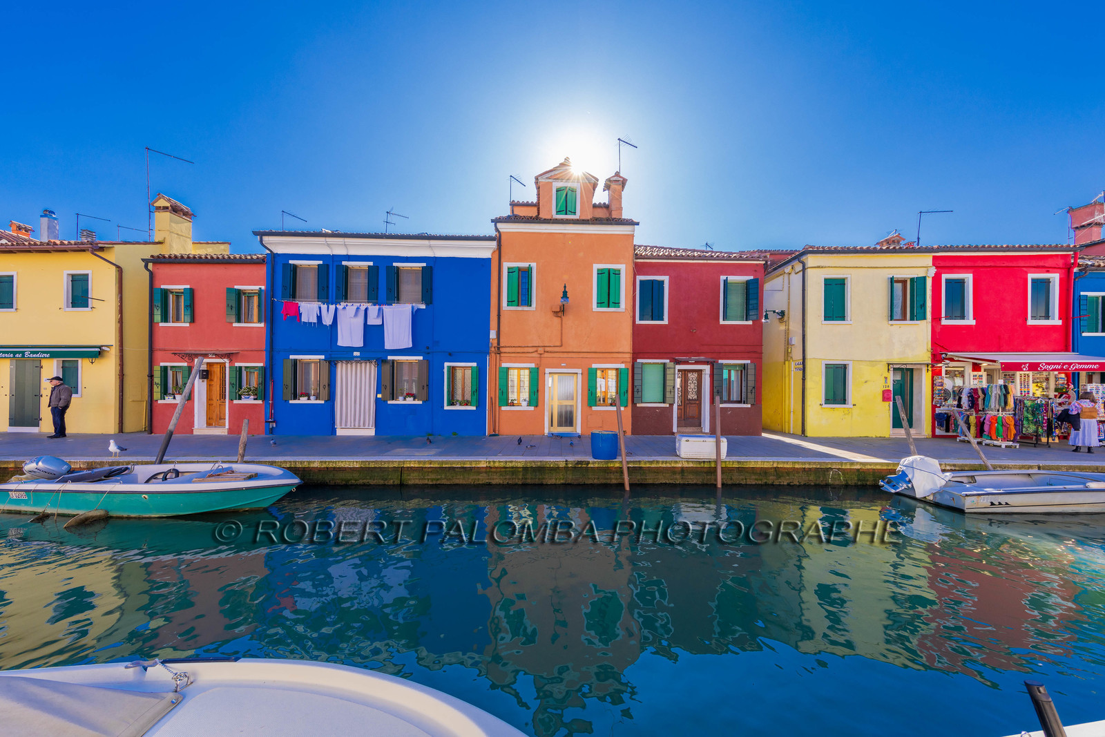 Burano