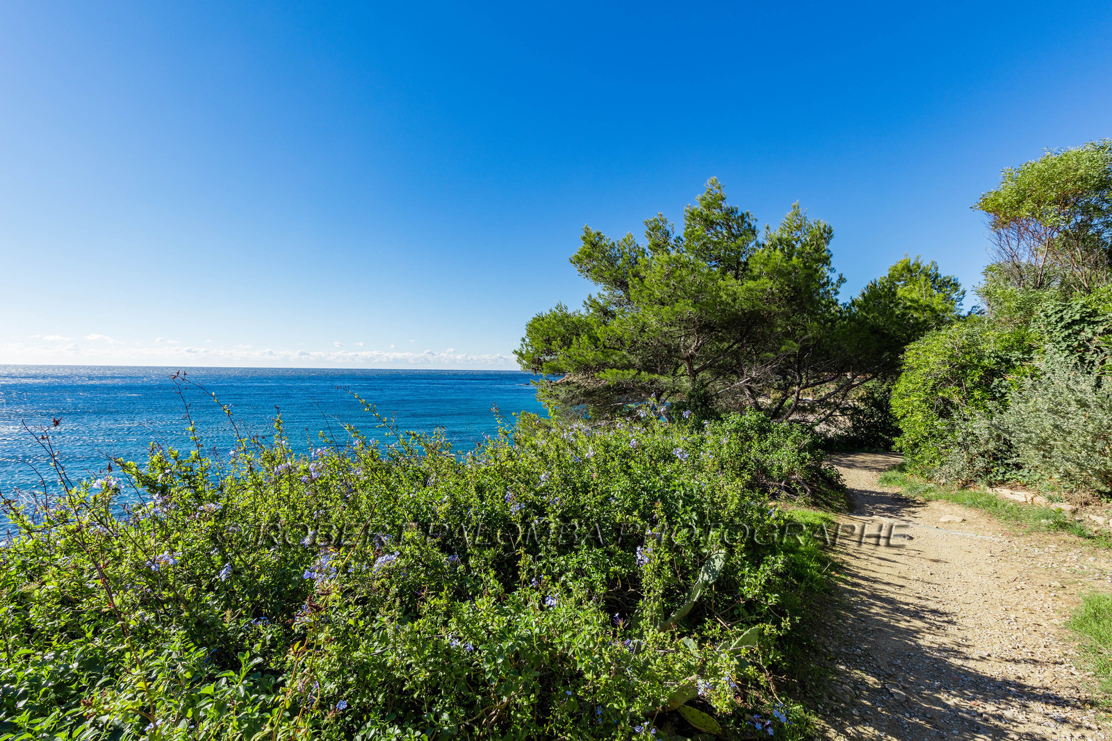 Saint-Mandrier-sur-Mer