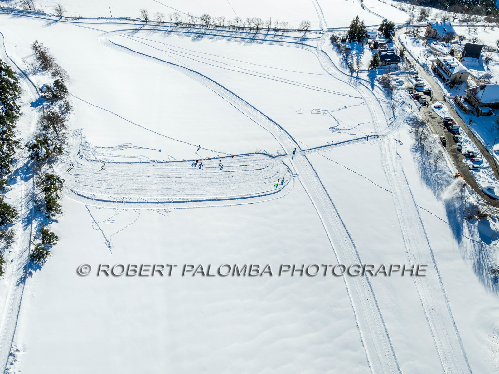 La-Colle-Saint-Michel