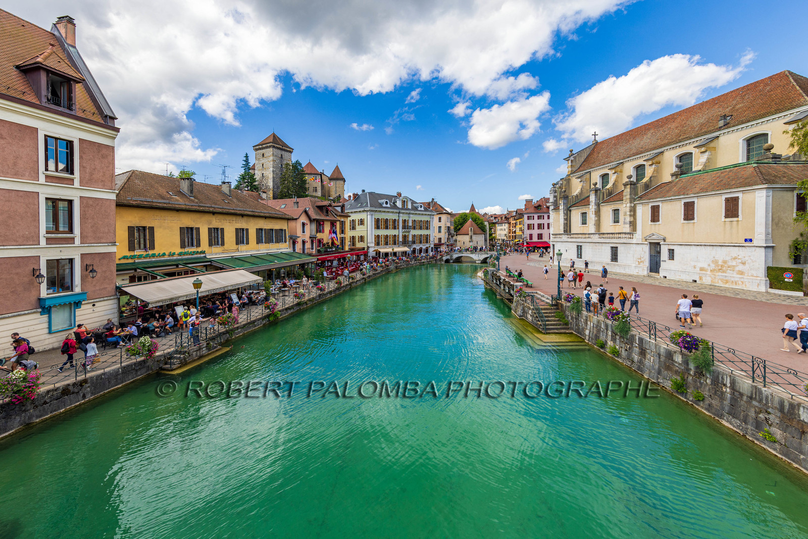 Annecy