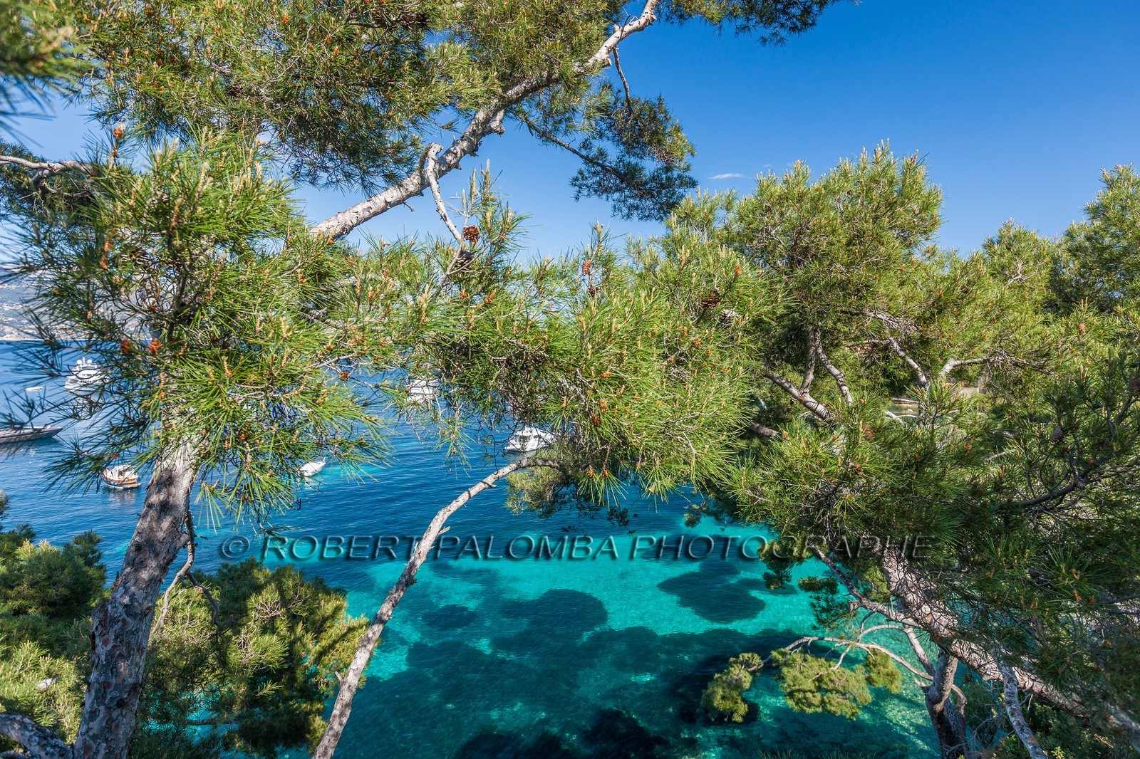 .Saint-Jean-Cap-Ferrat