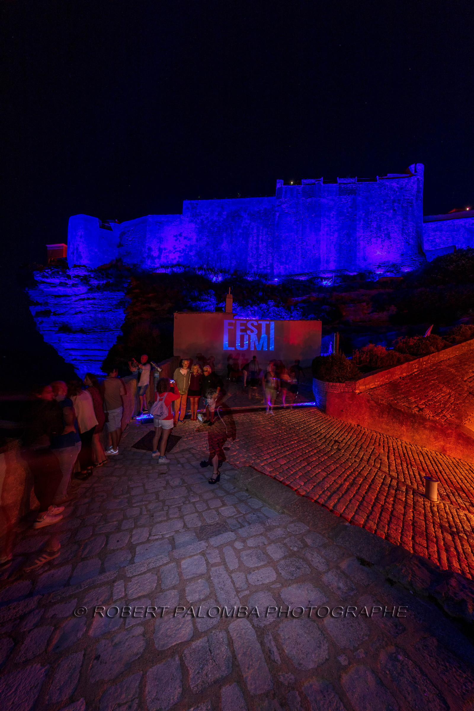 Festi Lumi 2018